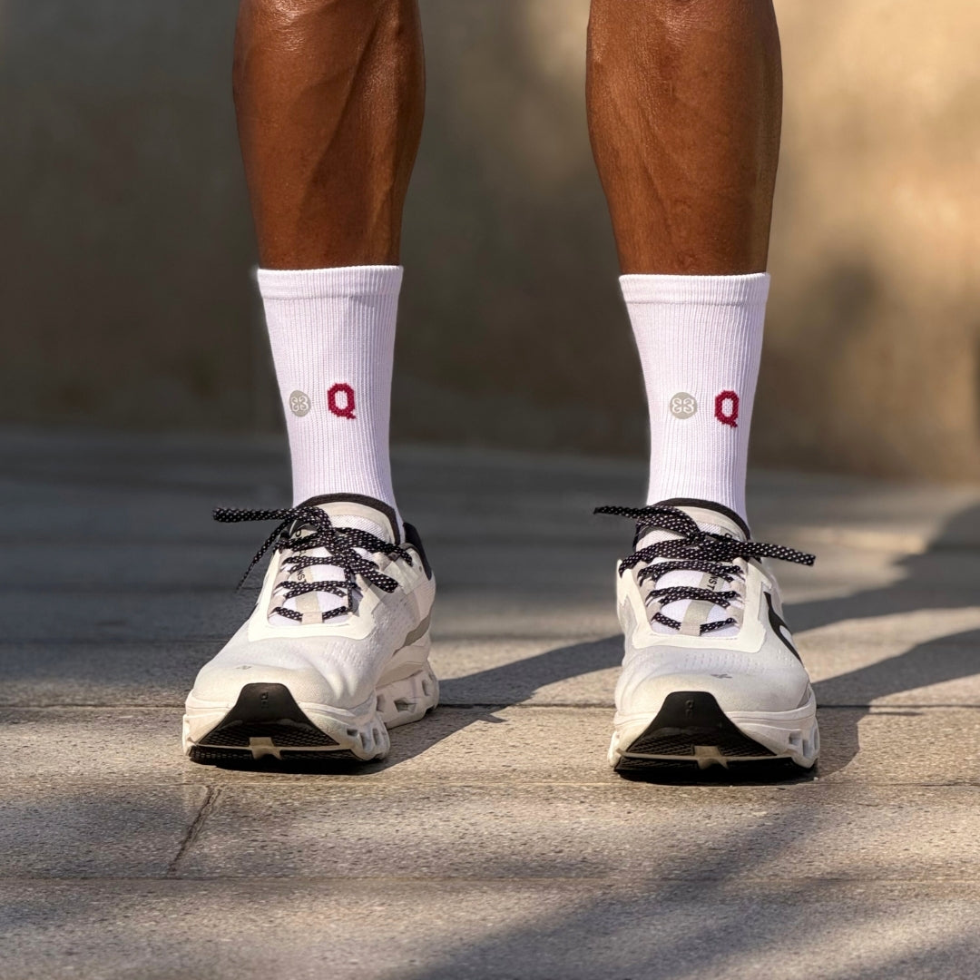 XTRM Signature - Xcelerate Pro 2.0 Edition