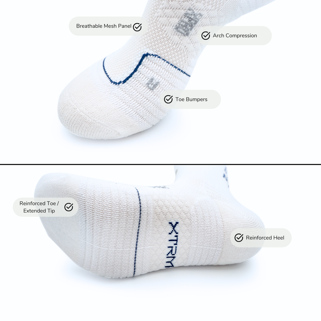 Kafu One More Rep - Xcelerate Pro 2.0 Edition