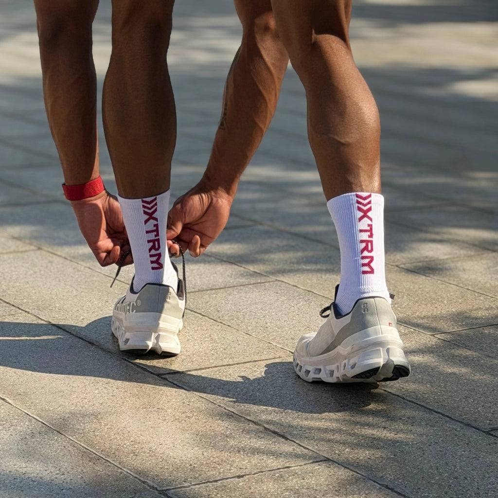 XTRM Signature - إصدار Xcelerate Pro 2.0