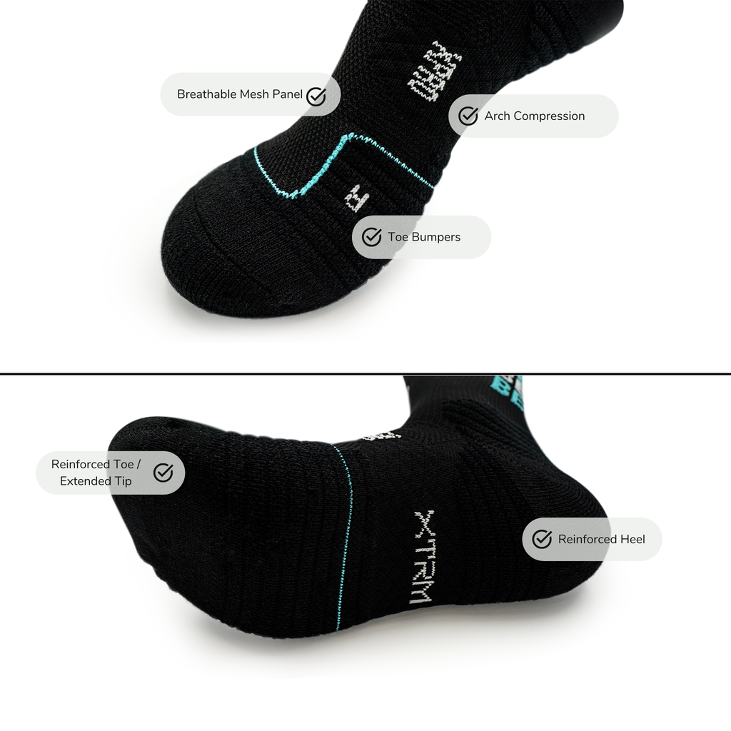 كن وحشًا - إصدار Xcelerate Pro 2.0