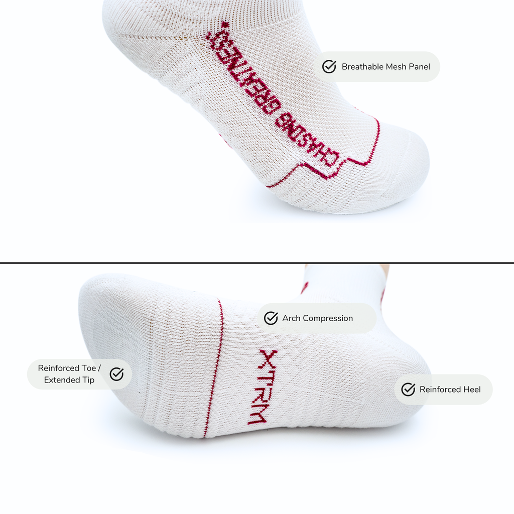 XTRM Signature - إصدار Xcelerate Pro 2.0