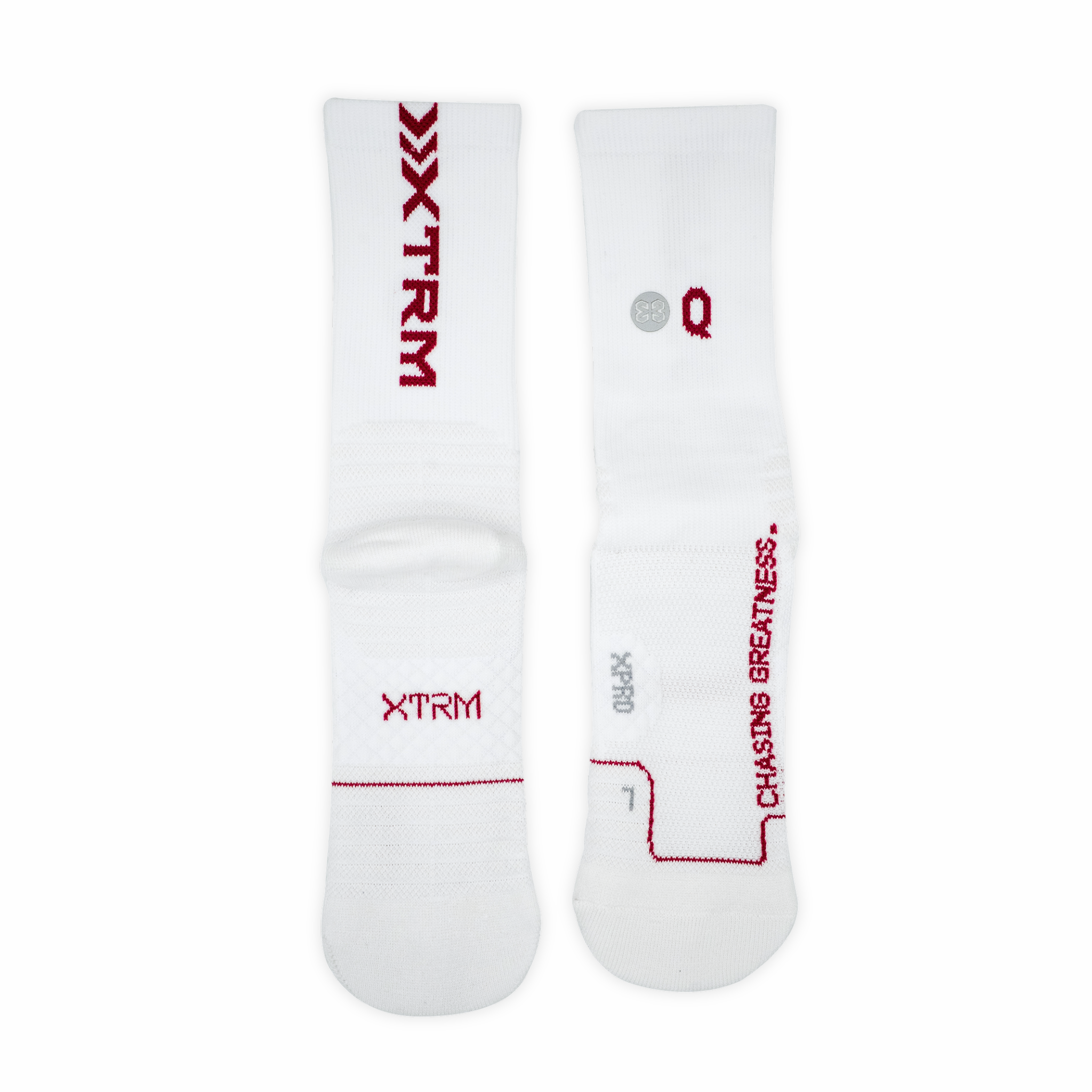 XTRM Signature - إصدار Xcelerate Pro 2.0