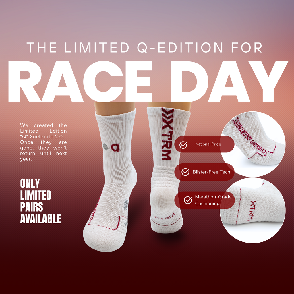 XTRM Signature - إصدار Xcelerate Pro 2.0