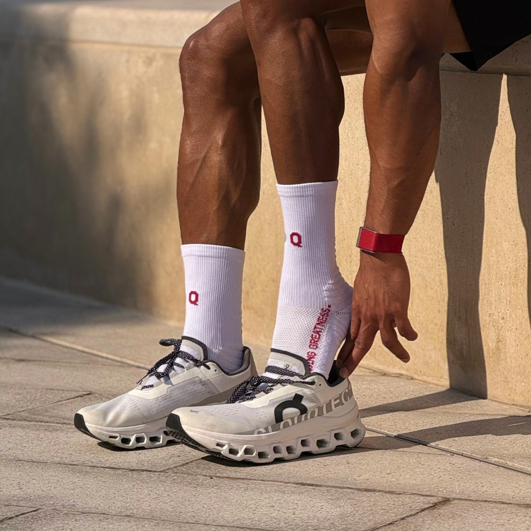 XTRM Signature - Xcelerate Pro 2.0 Edition