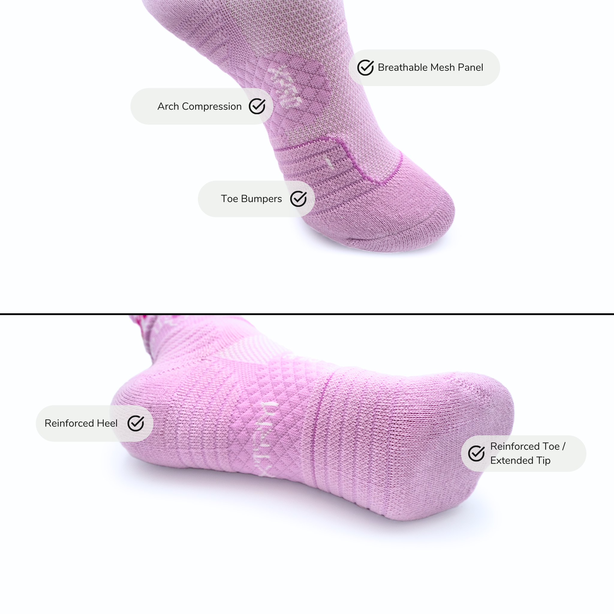 Sassy Vibes Only - Xcelerate Pro 2.0 Edition